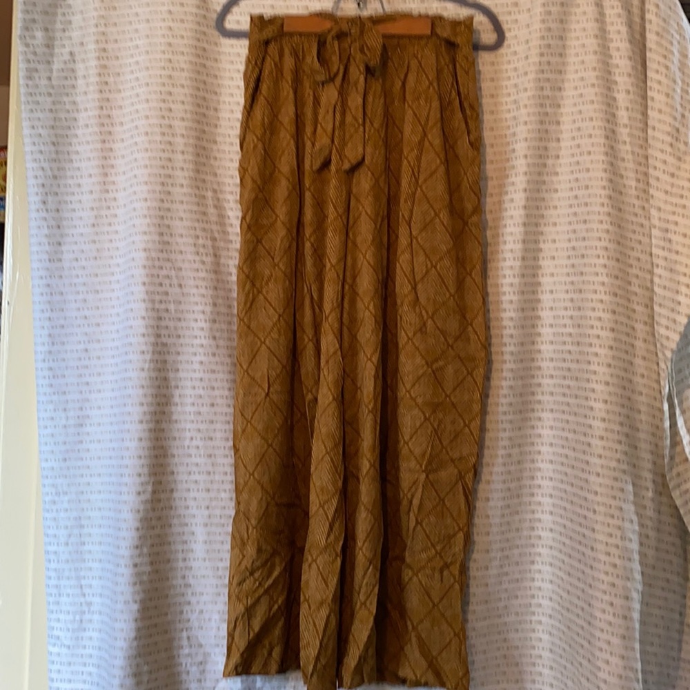 Lularoe Dianne Pants